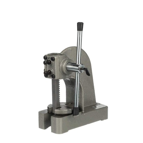 Hhip ton heavy duty - hhip, 1